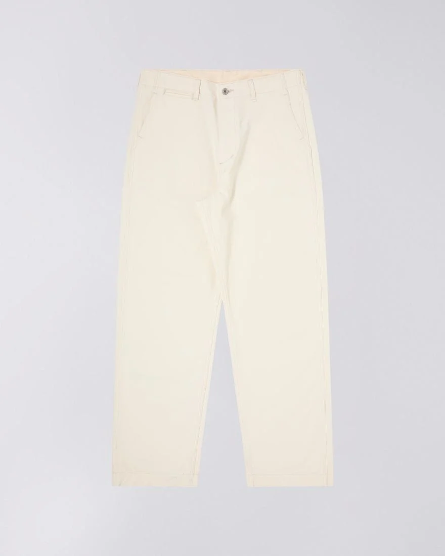 WIDE TROUSERS - Image 4
