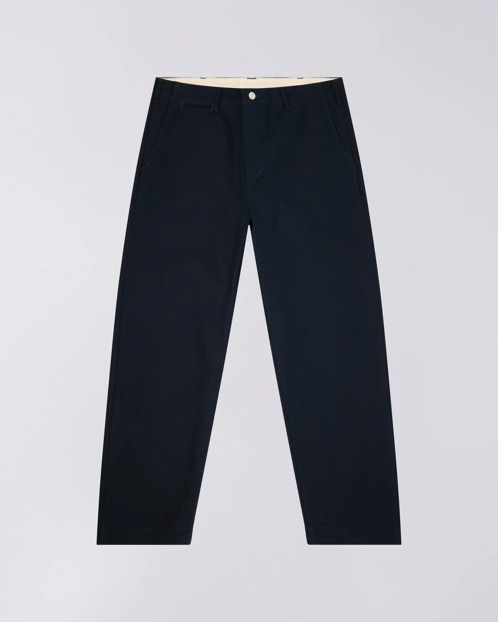 Wide Trousers Japan