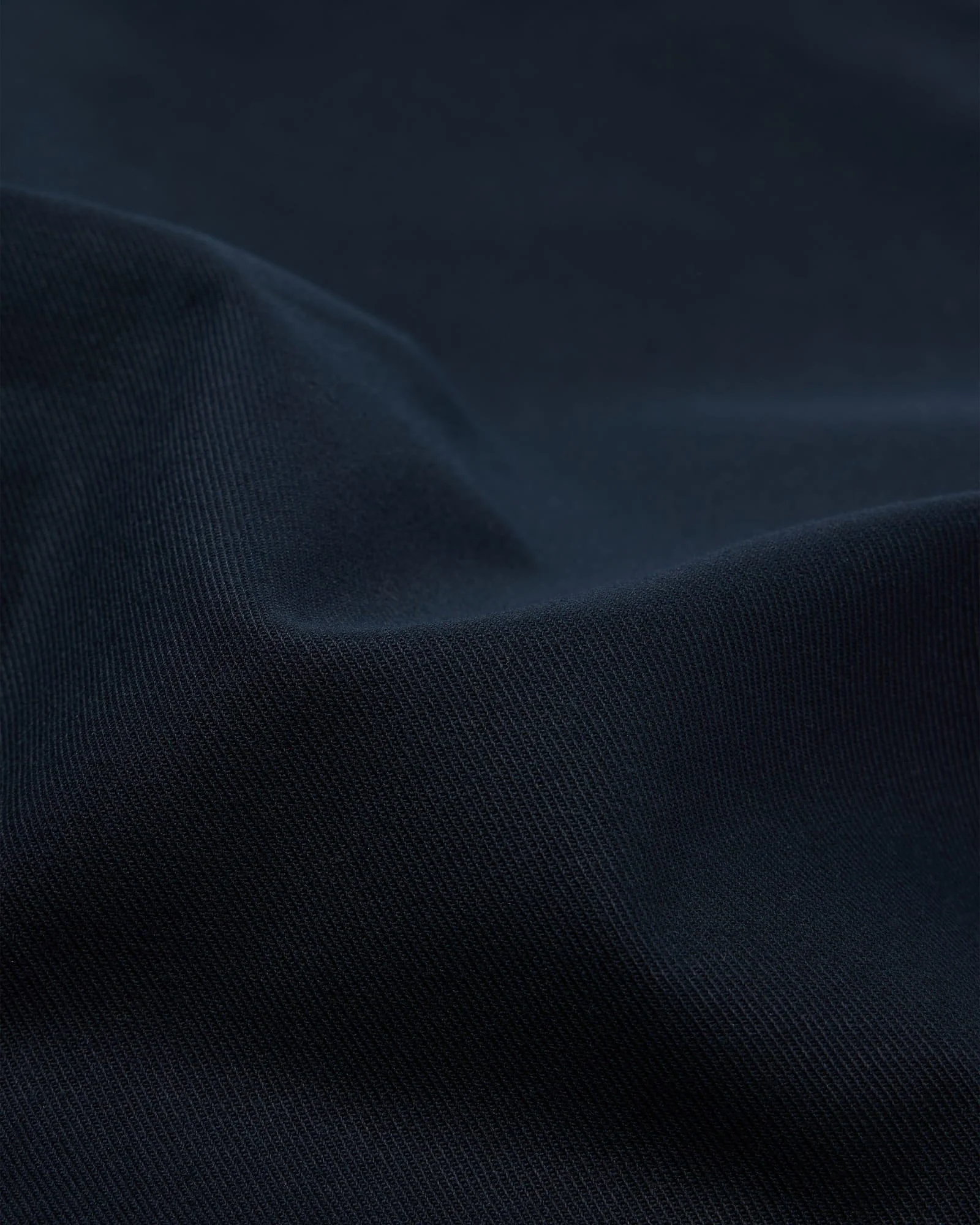 Wide Trousers Japan - Image 10