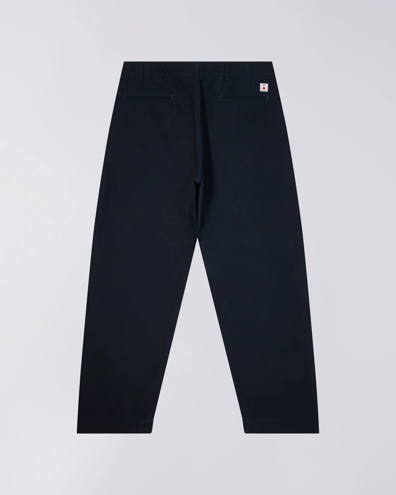 Wide Trousers Japan - Image 6