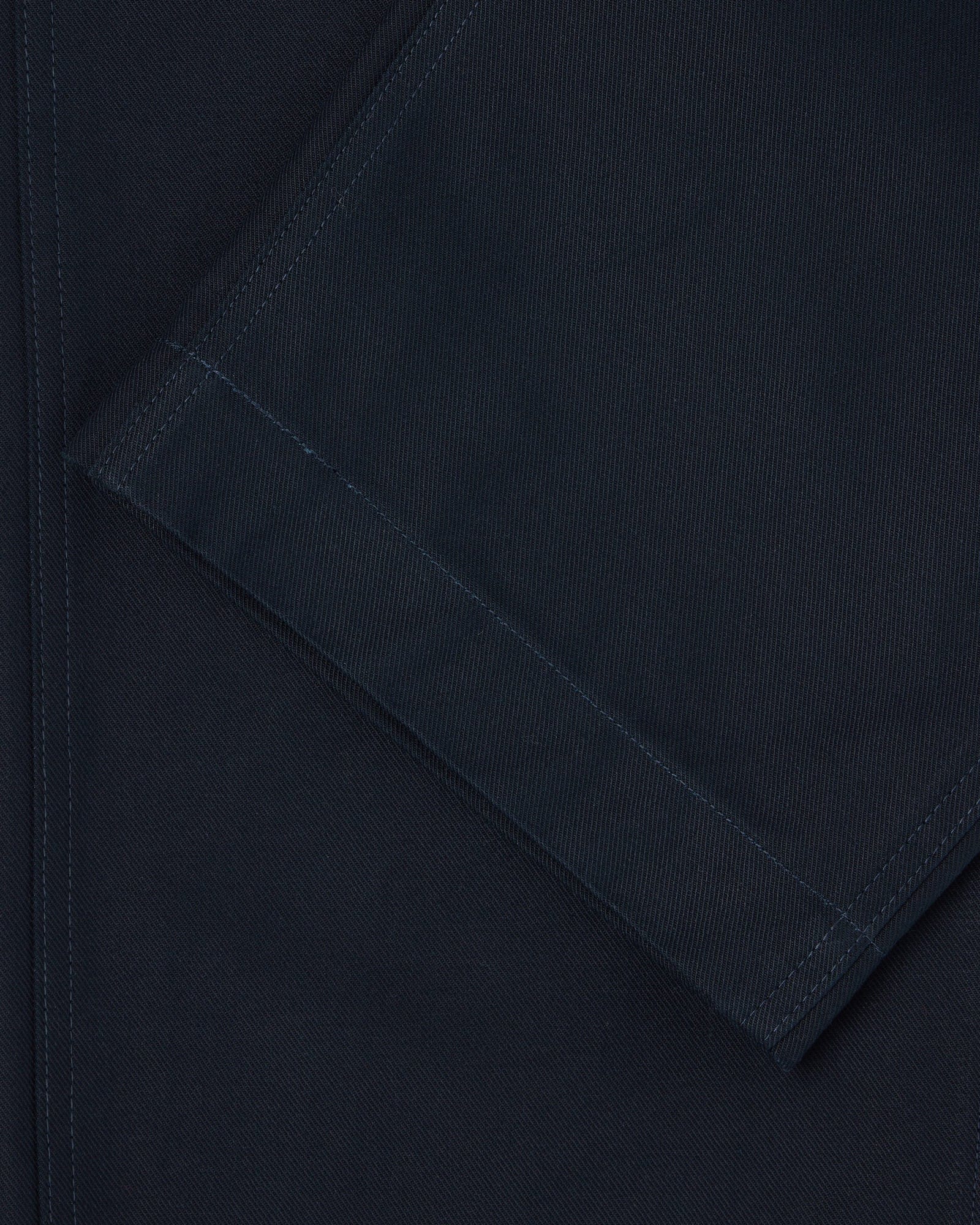 Wide Trousers Japan - Image 8