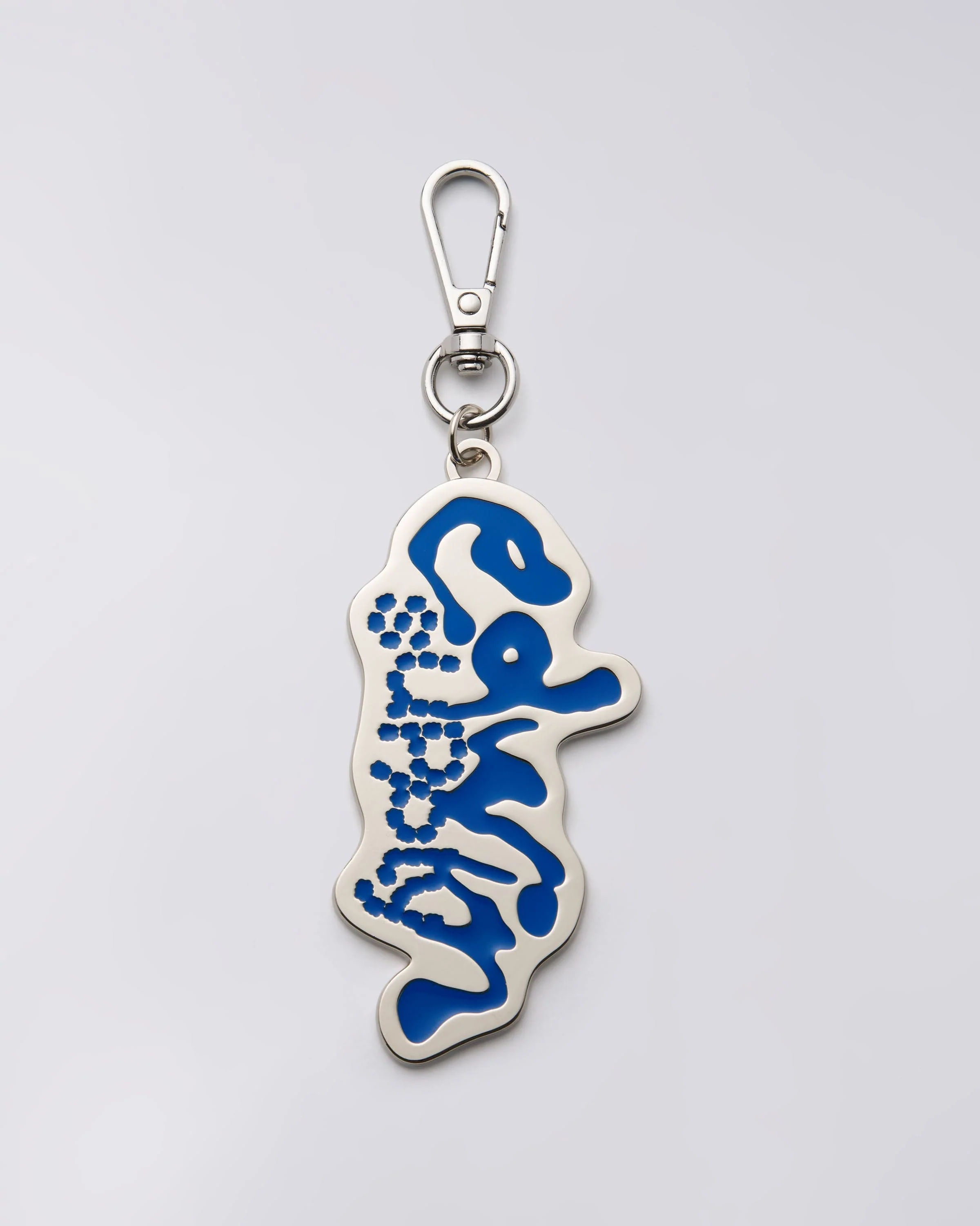 Keyring