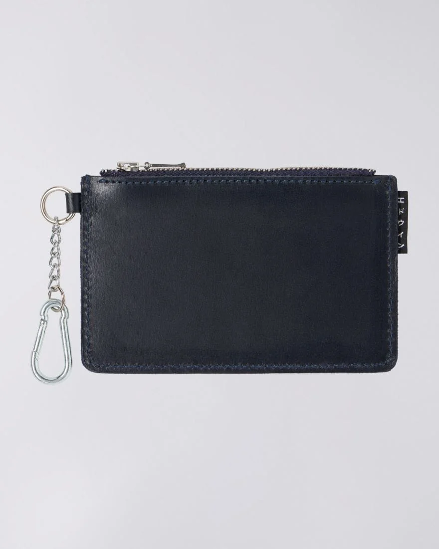 Pouch Leather - Image 2