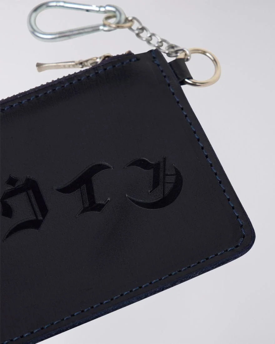 Pouch Leather - Image 3