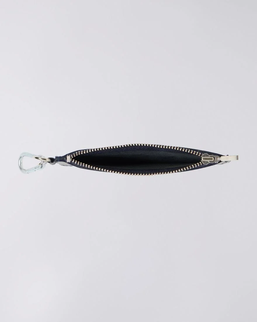 Pouch Leather - Image 4