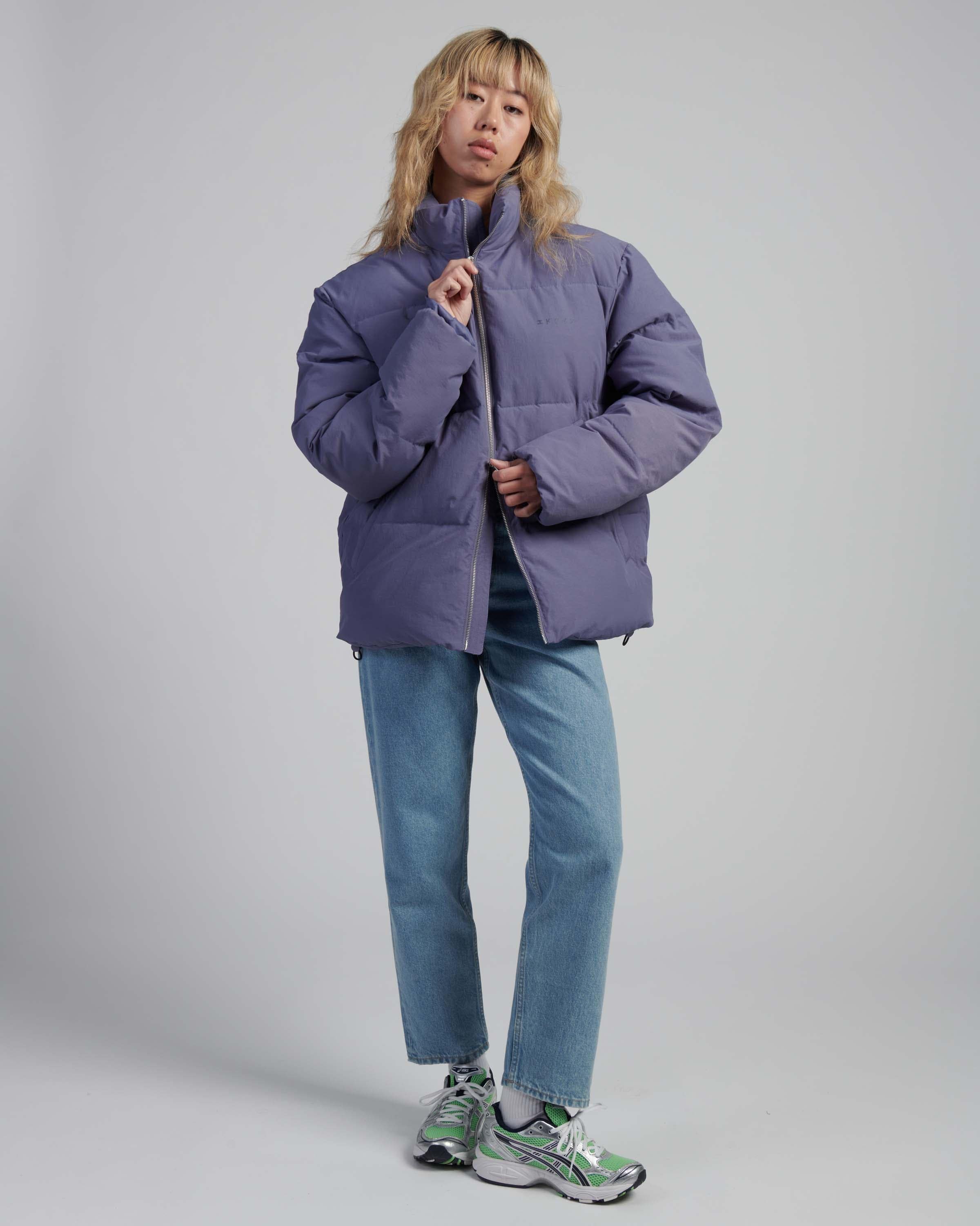 Puffer Jacket - Image 10