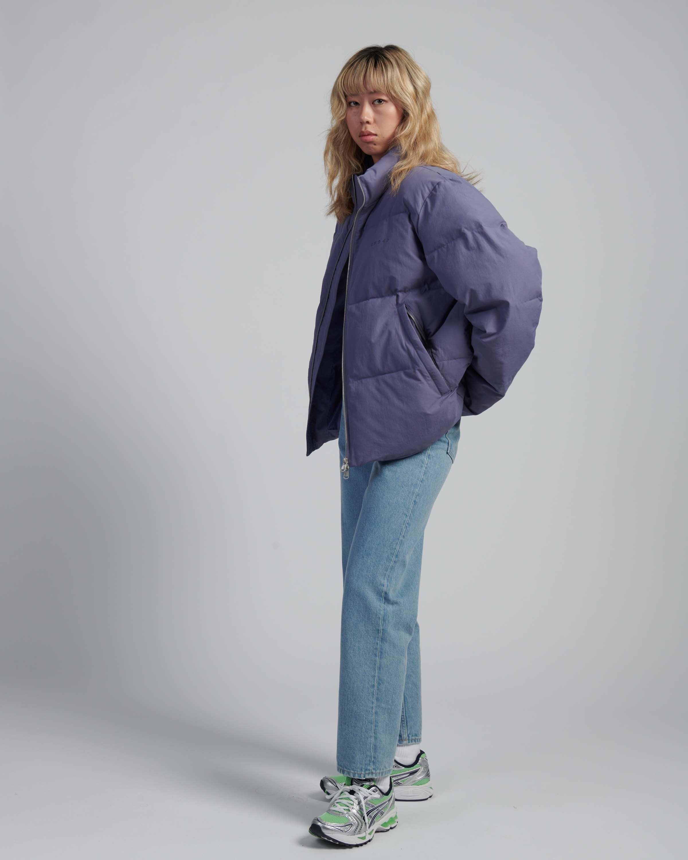Puffer Jacket - Image 12