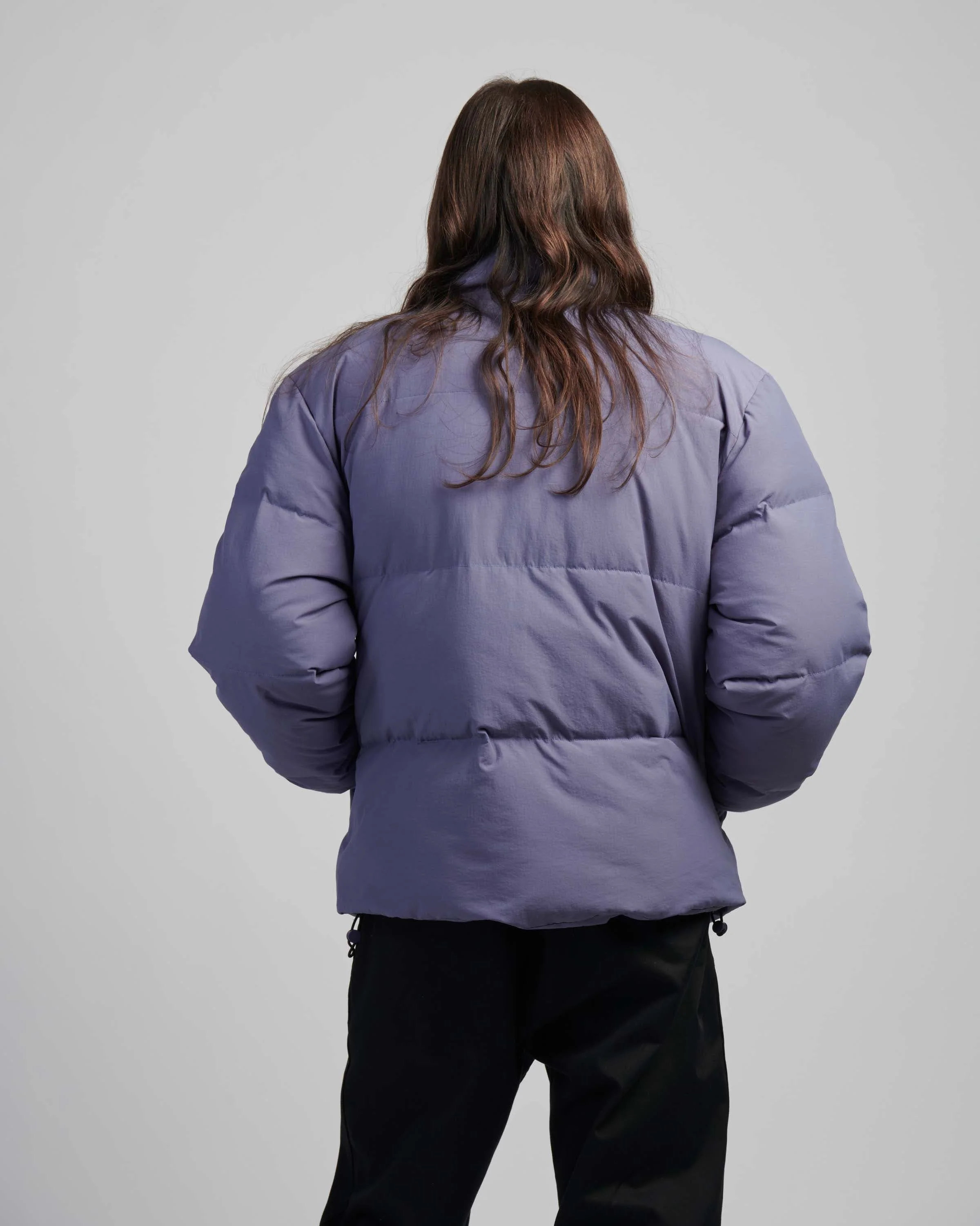 Puffer Jacket - Image 13