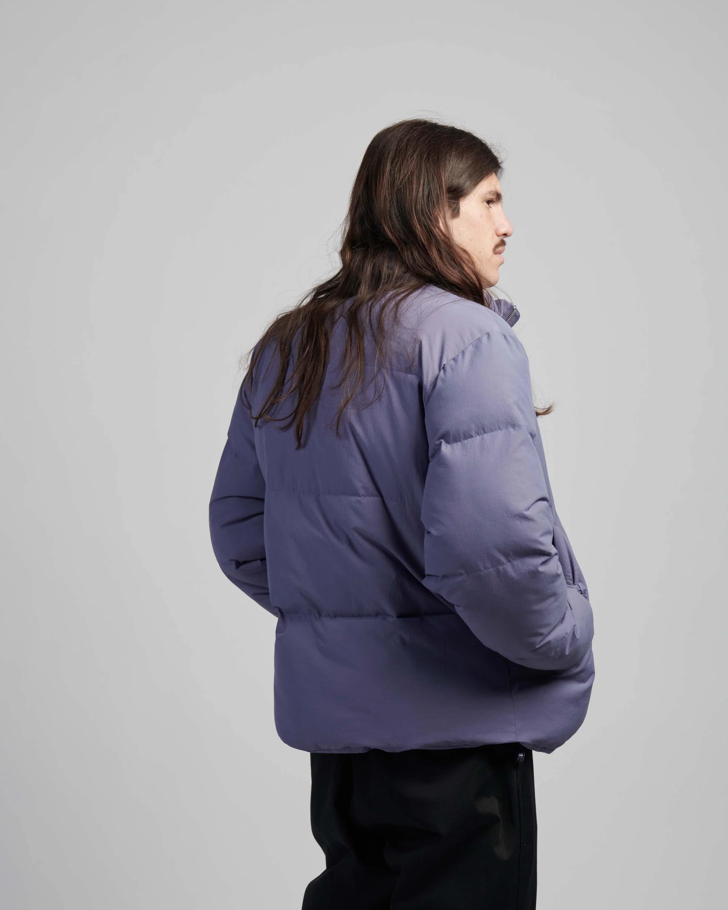 Puffer Jacket - Image 14