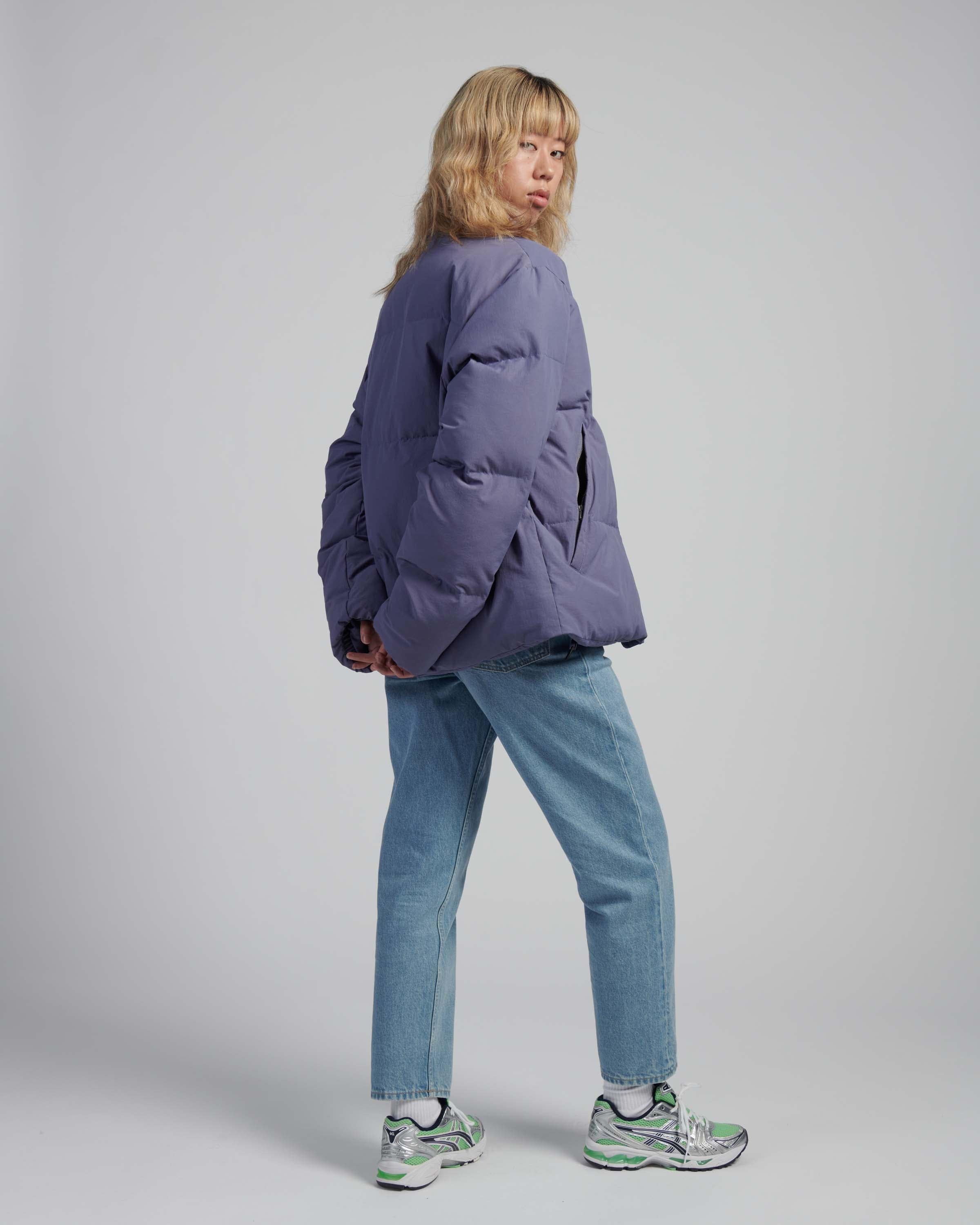 Puffer Jacket - Image 15