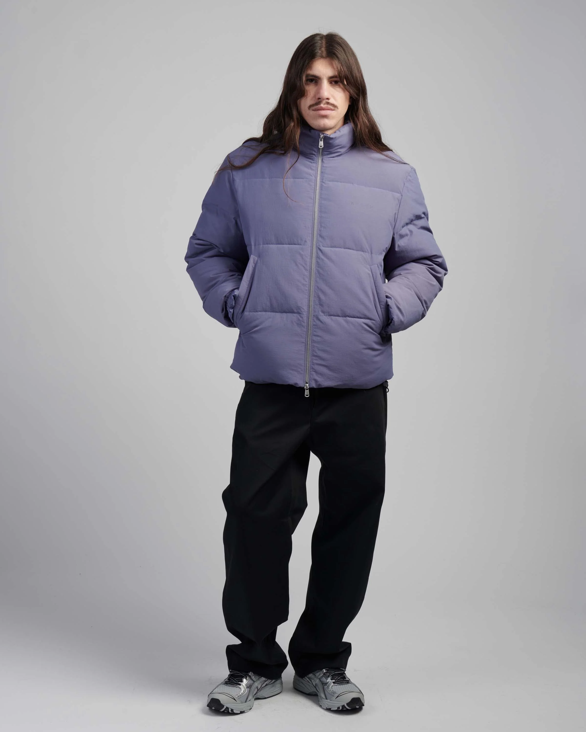 Puffer Jacket - Image 16