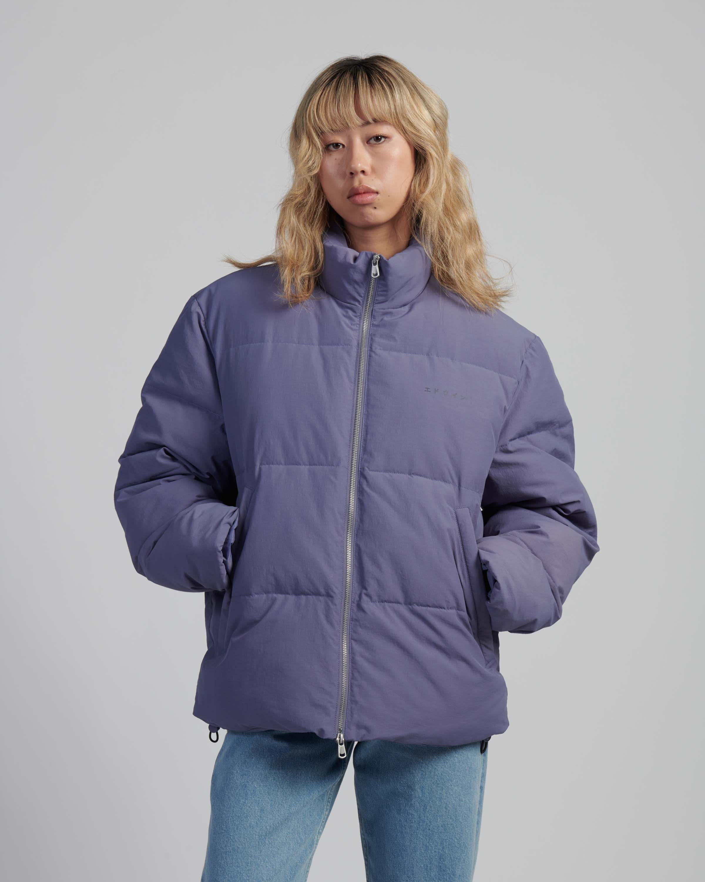 Puffer Jacket - Image 17