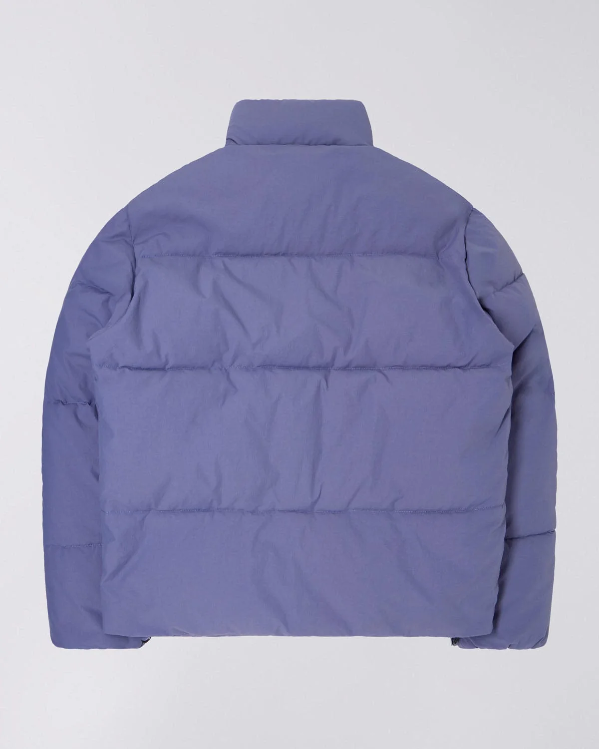 Puffer Jacket - Image 4