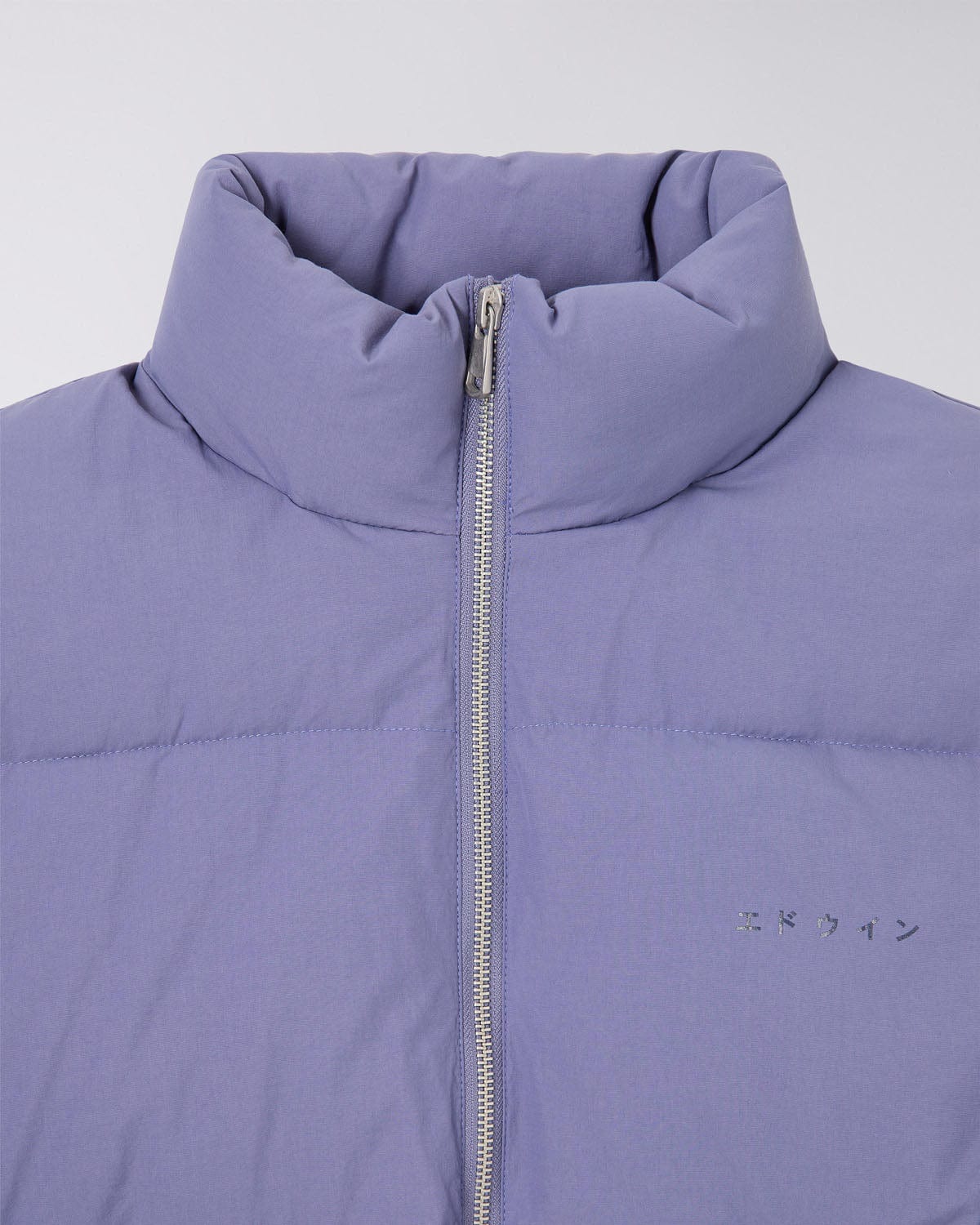 Puffer Jacket - Image 5