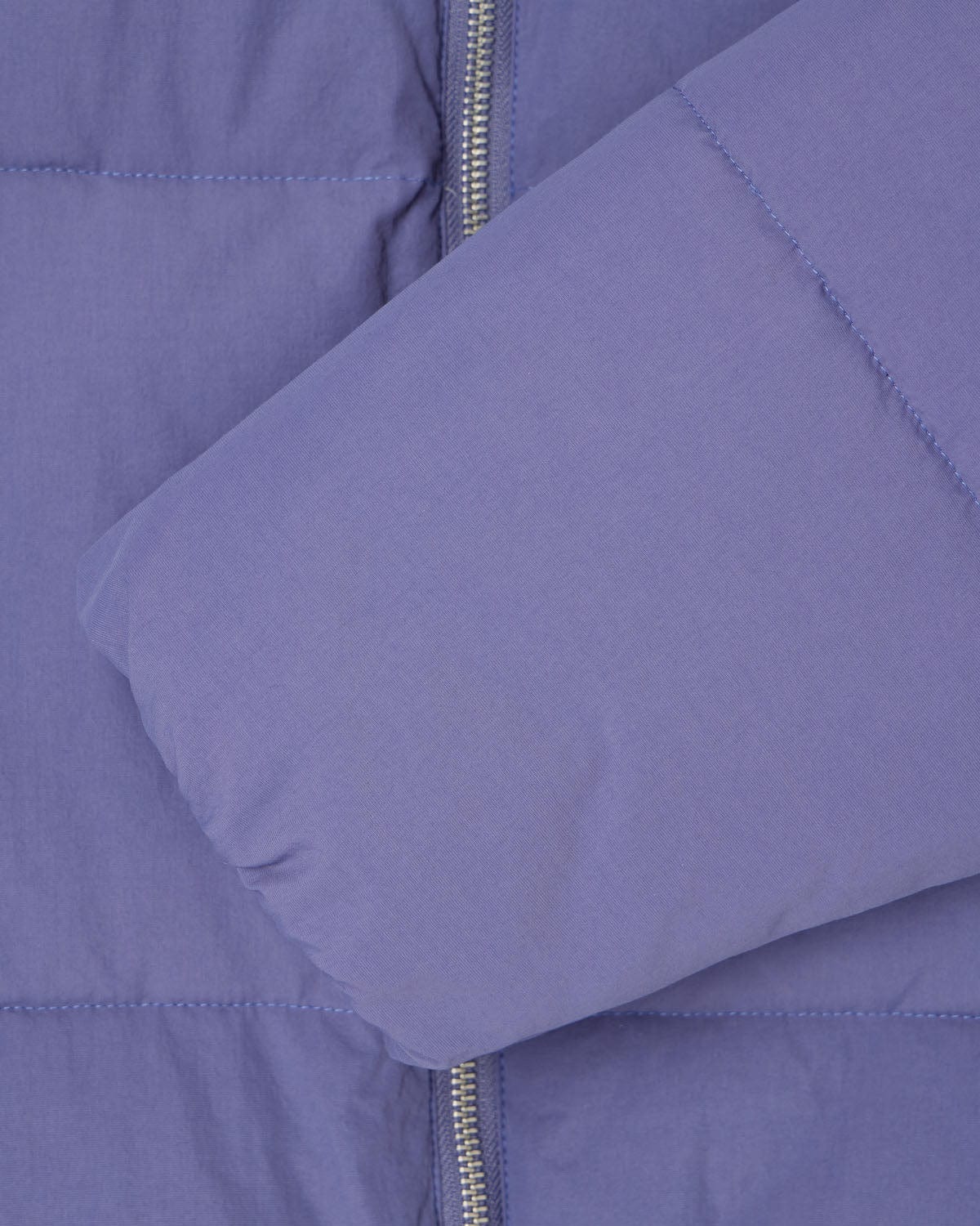 Puffer Jacket - Image 7