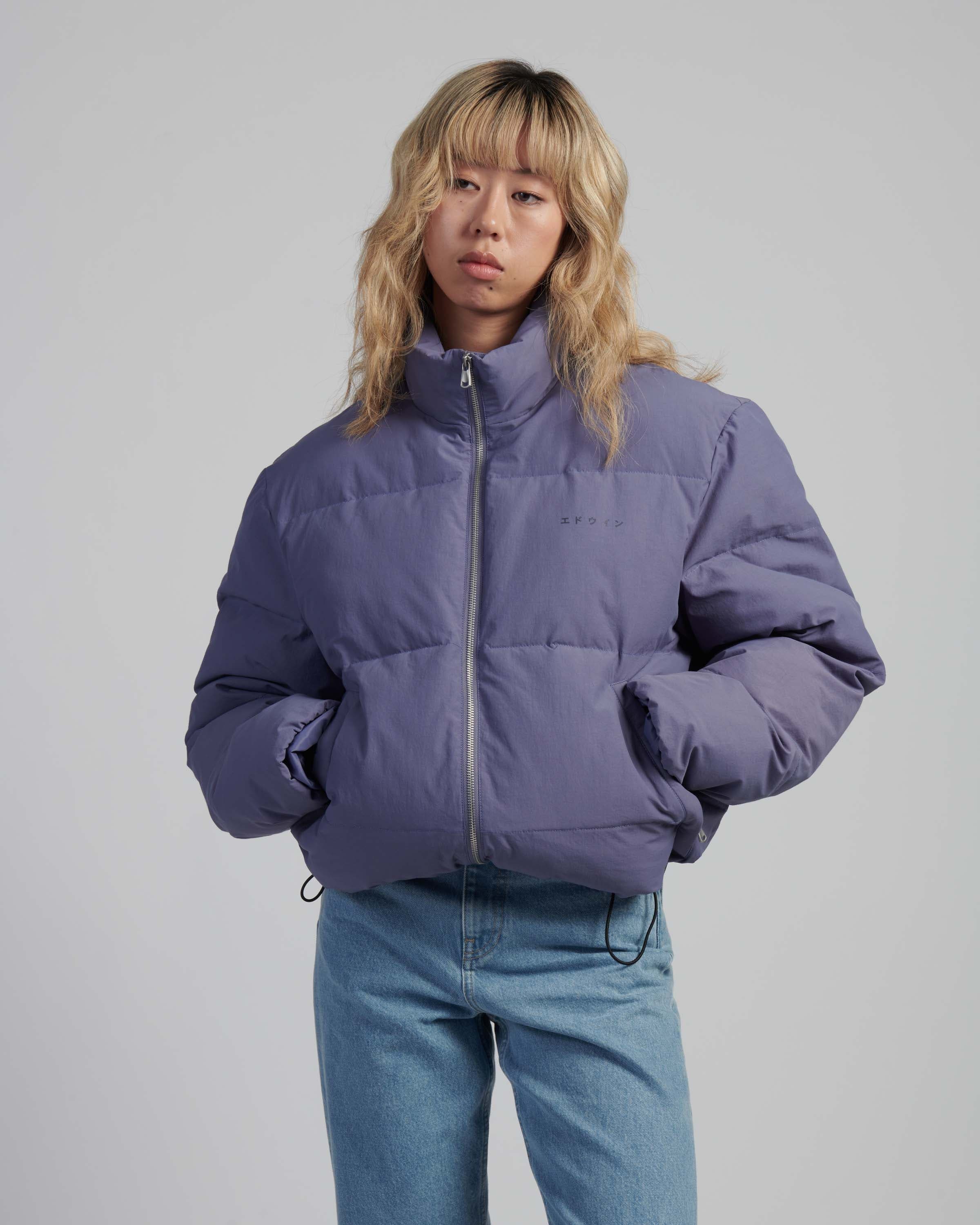 Puffer Jacket - Image 8