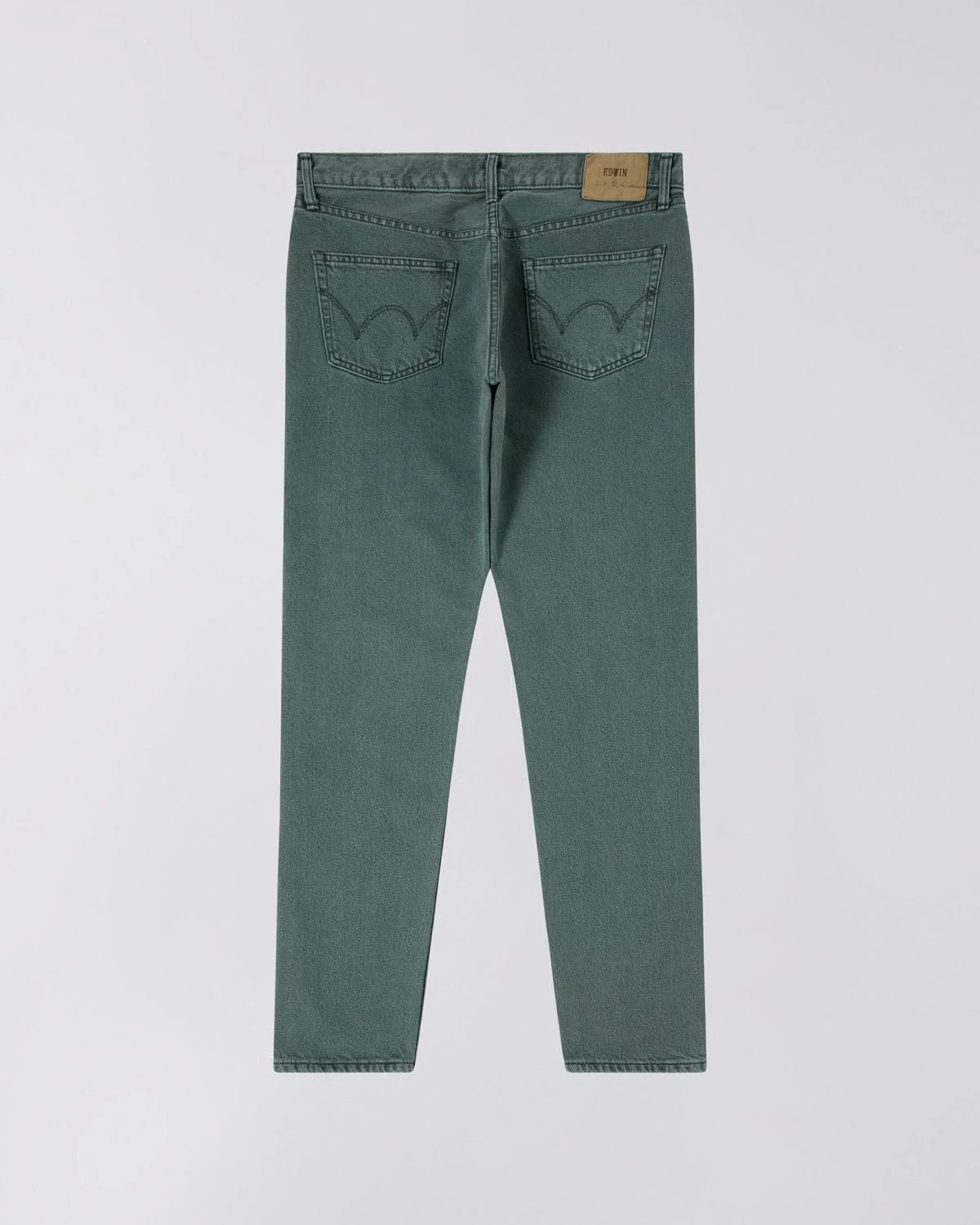 Regular Tapered - Image 2