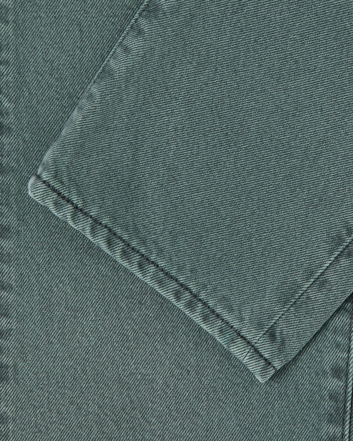Regular Tapered - Image 4