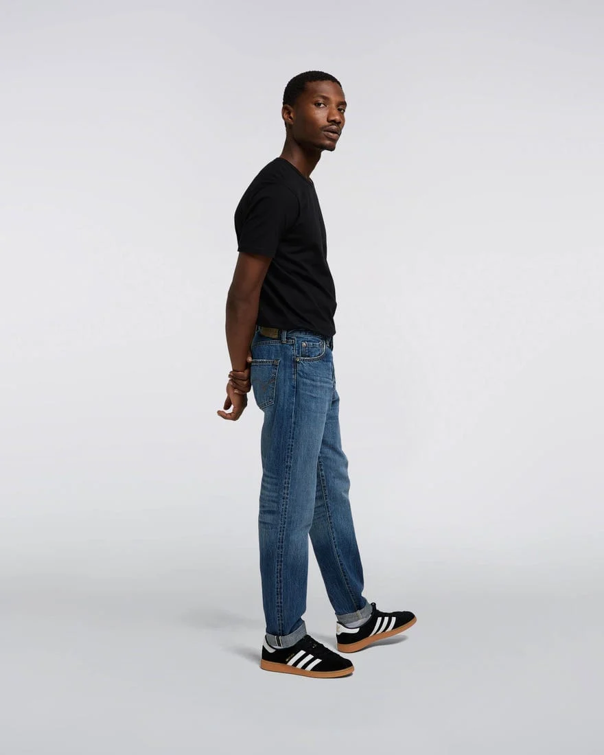 REGULAR TAPERED - Image 3