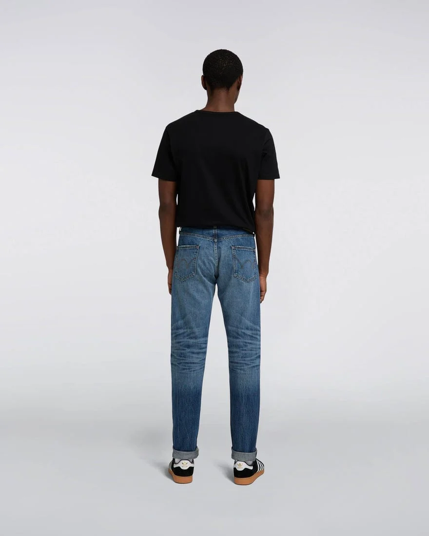 REGULAR TAPERED - Image 4