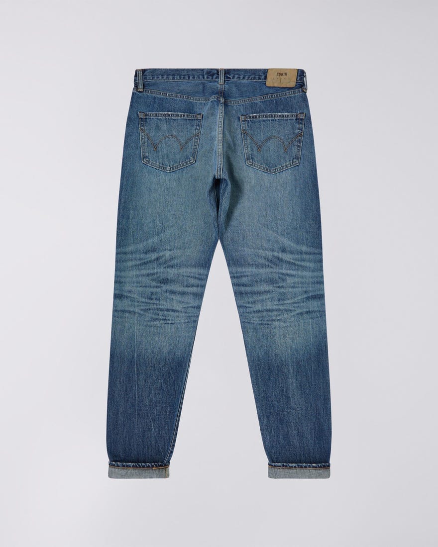 REGULAR TAPERED - Image 5