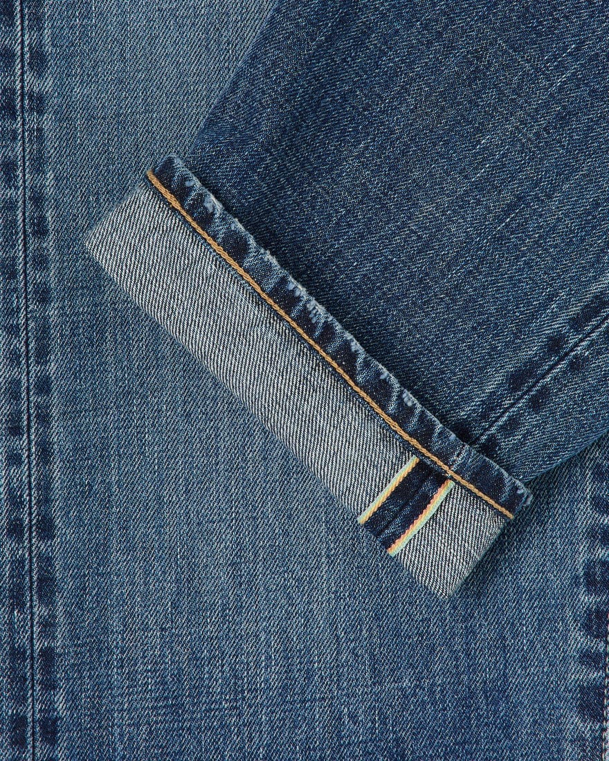 REGULAR TAPERED - Image 7