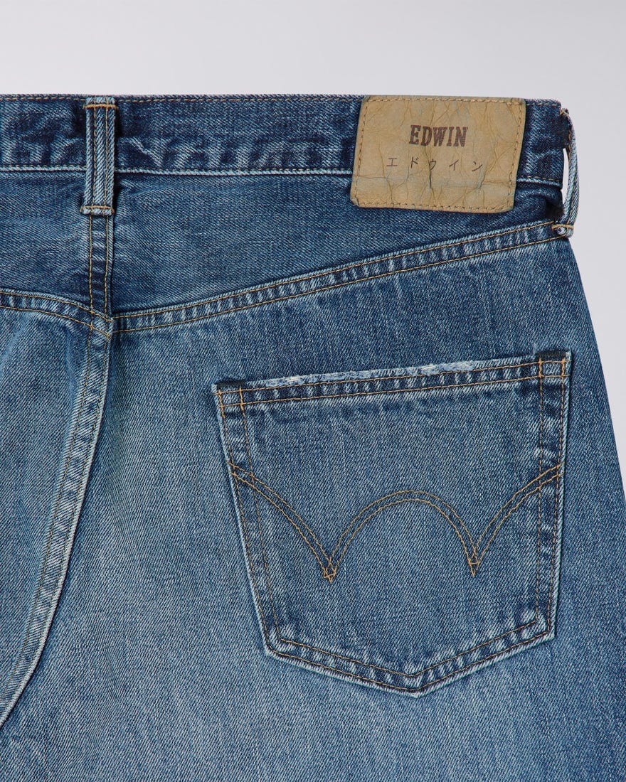 REGULAR TAPERED - Image 8