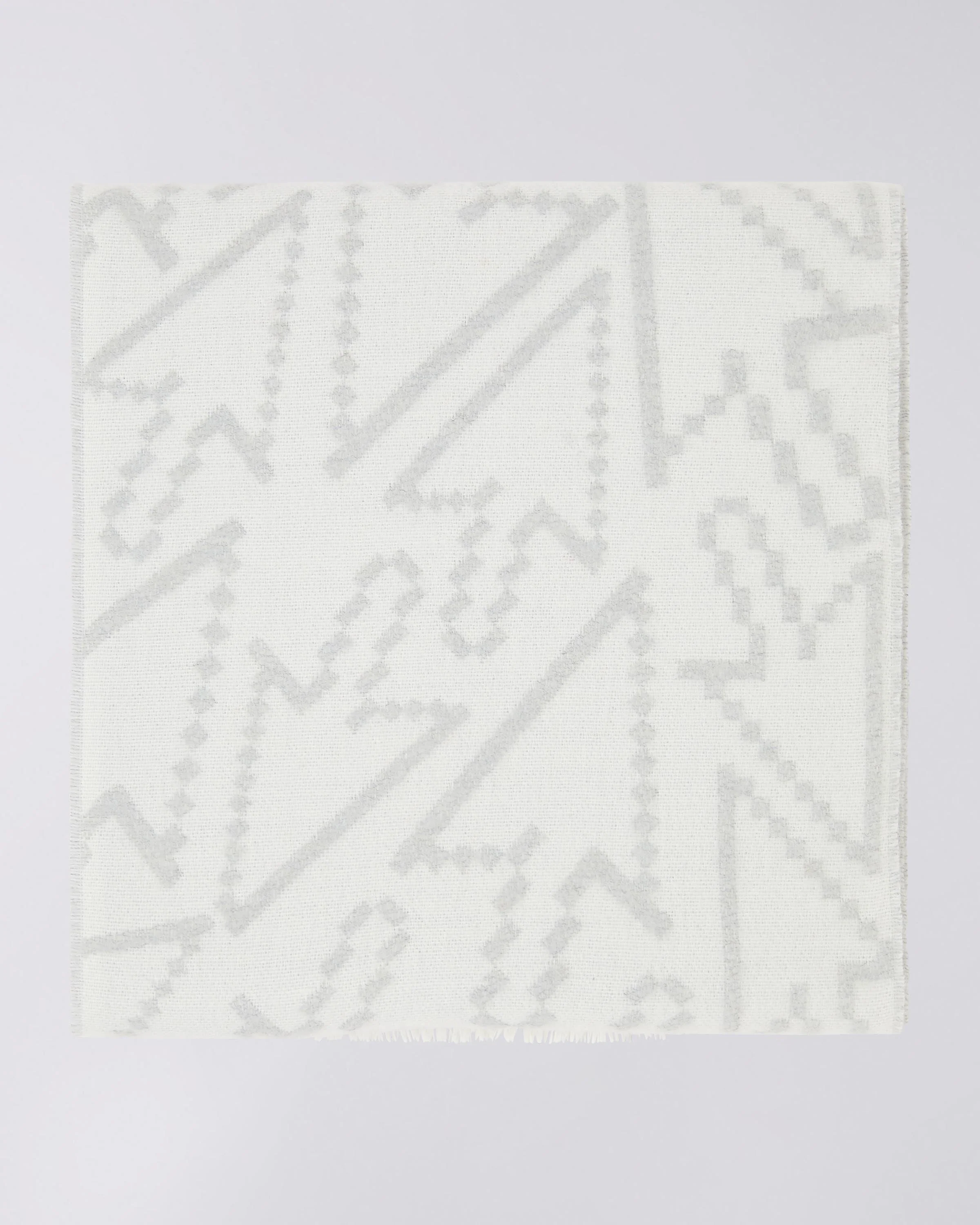 CURSOR SCARF - Image 2