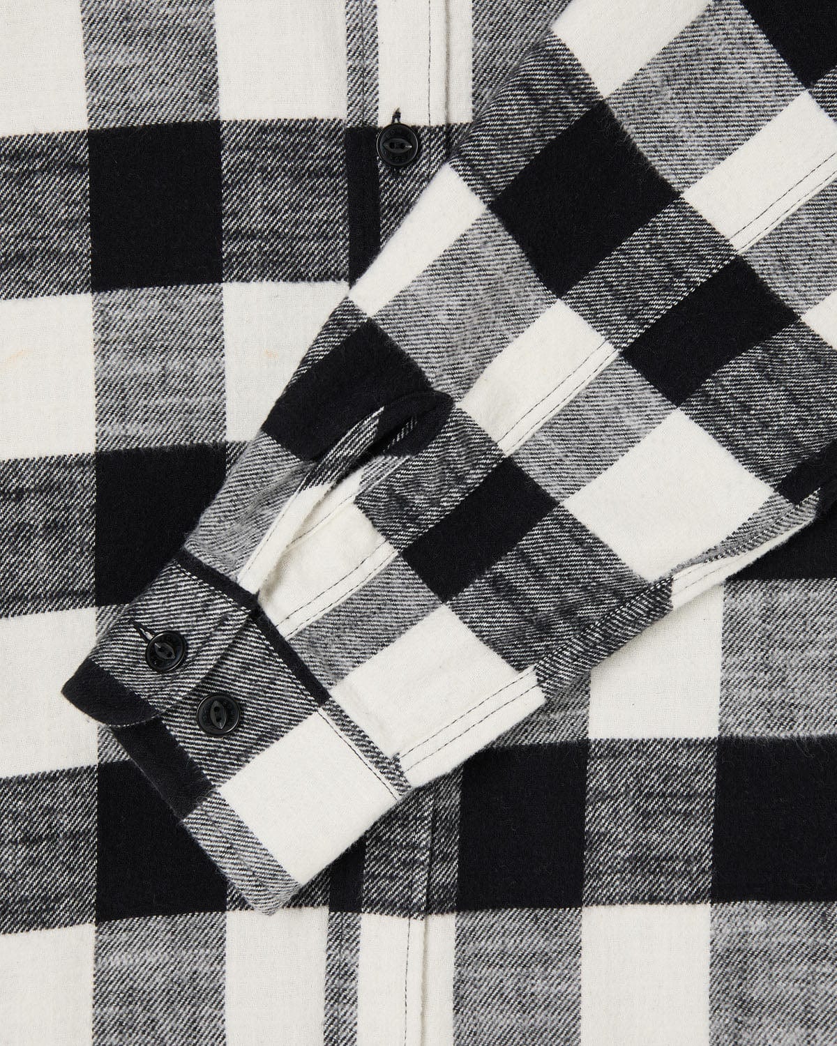 Sebastian Shirt Ls - Image 8