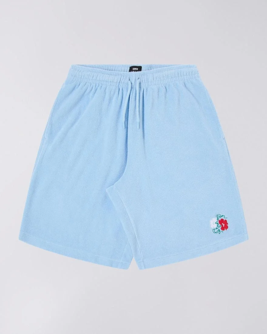 Byron Short