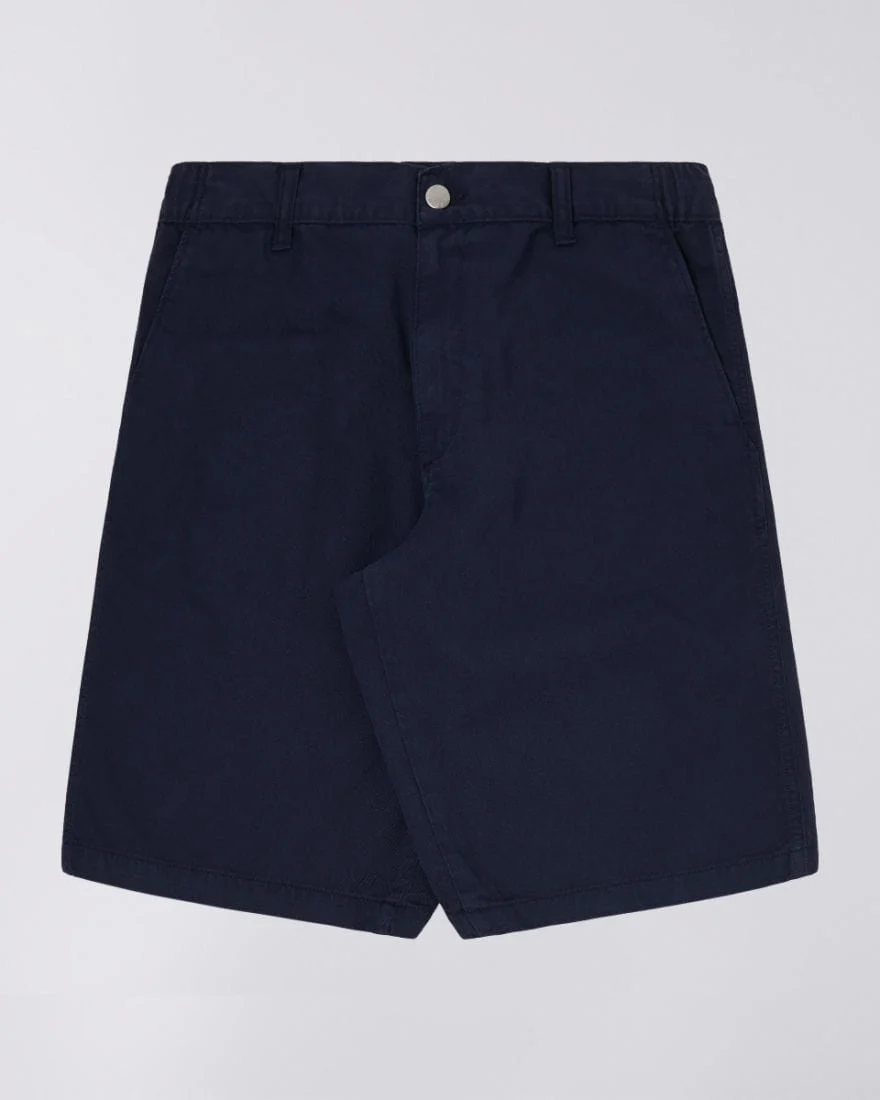 Gangis Short - Image 2