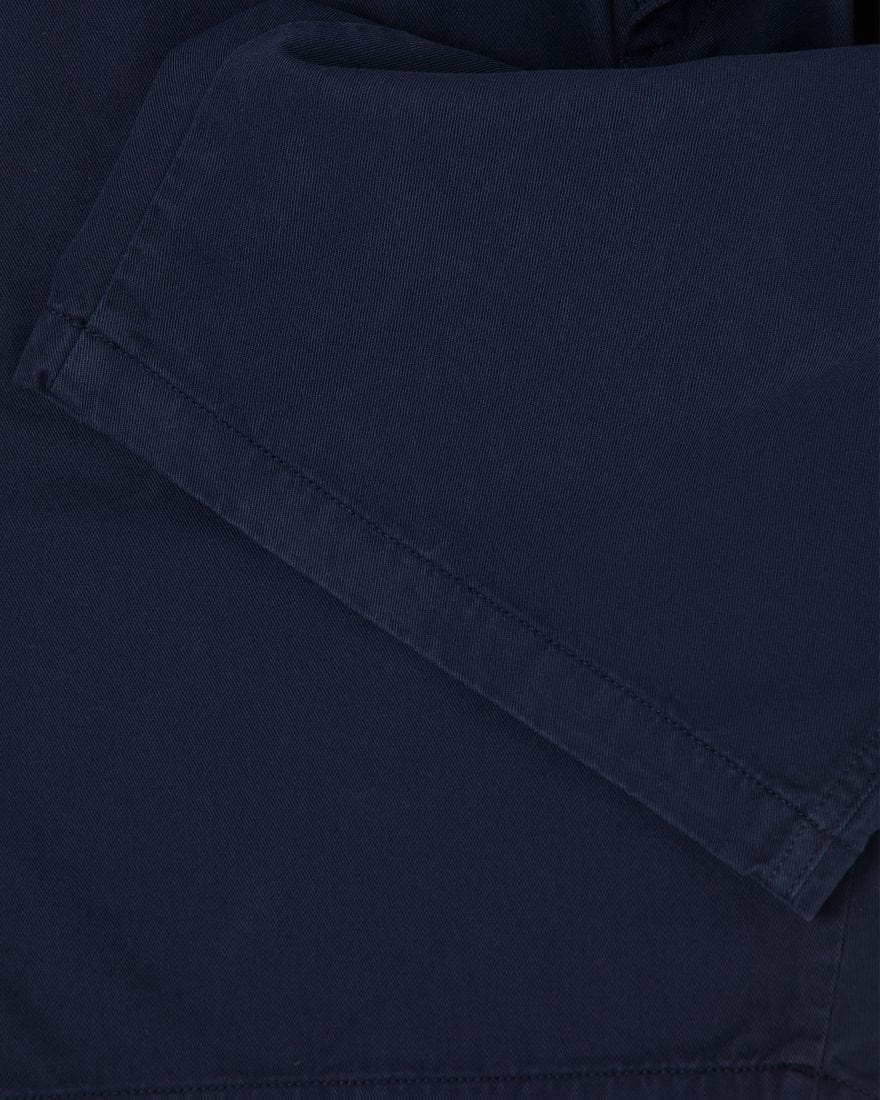 Gangis Short - Image 5