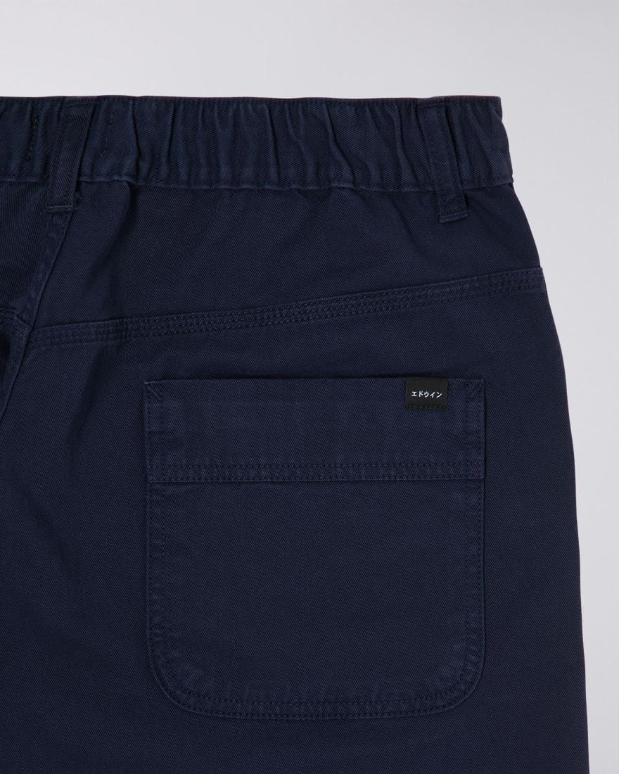 Gangis Short - Image 6