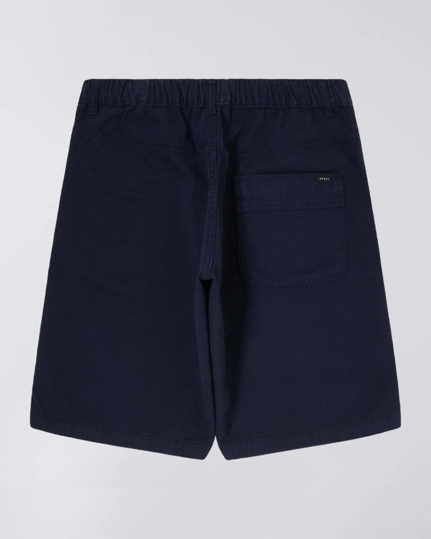 Gangis Short - Image 7