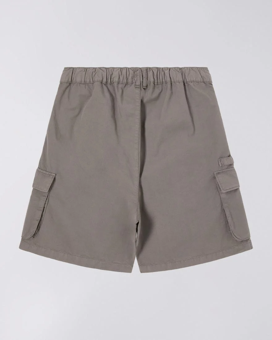 Ringe Cargo Short Brushed Nickel - Image 5