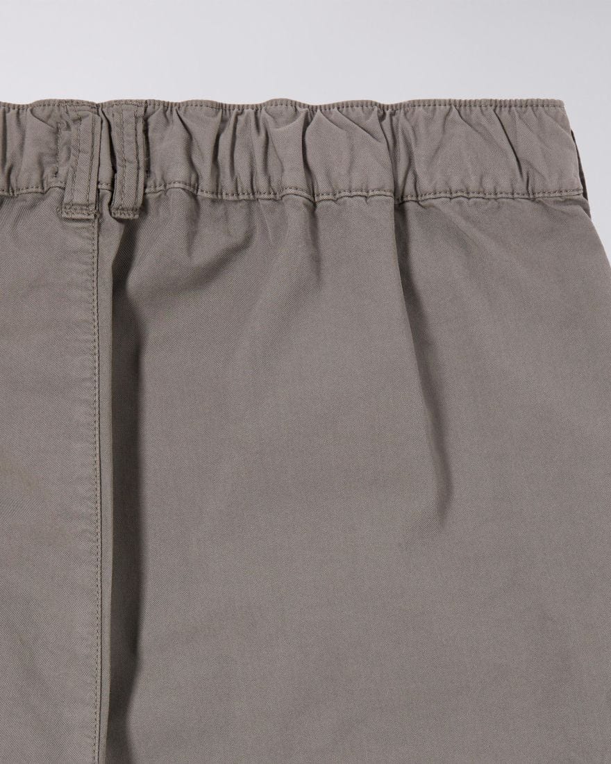 Ringe Cargo Short Brushed Nickel - Image 7
