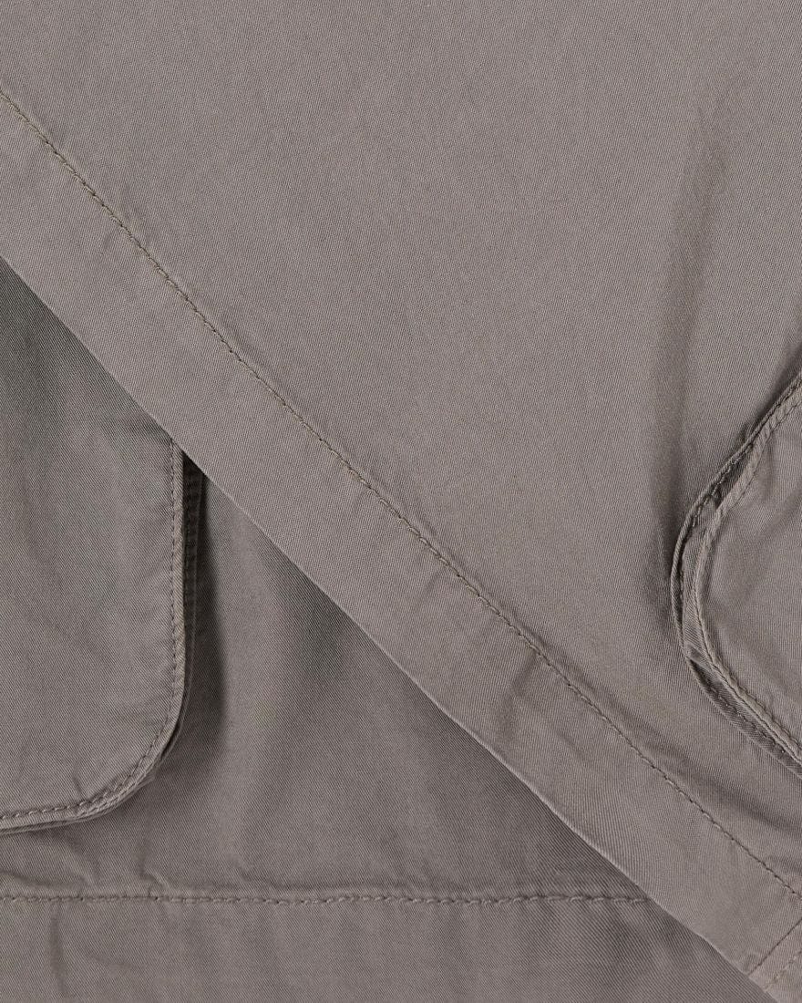 Ringe Cargo Short Brushed Nickel - Image 8