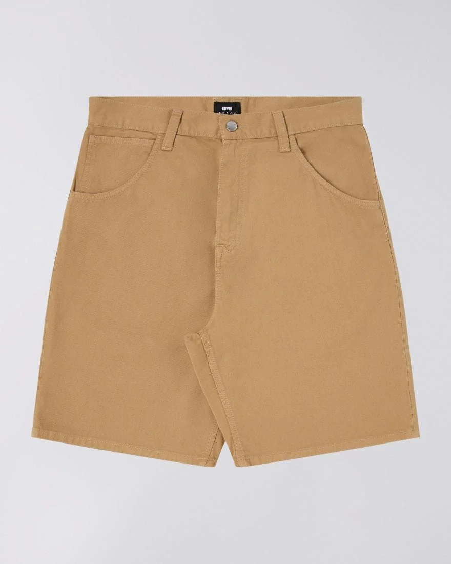Tyrell Short Kelp