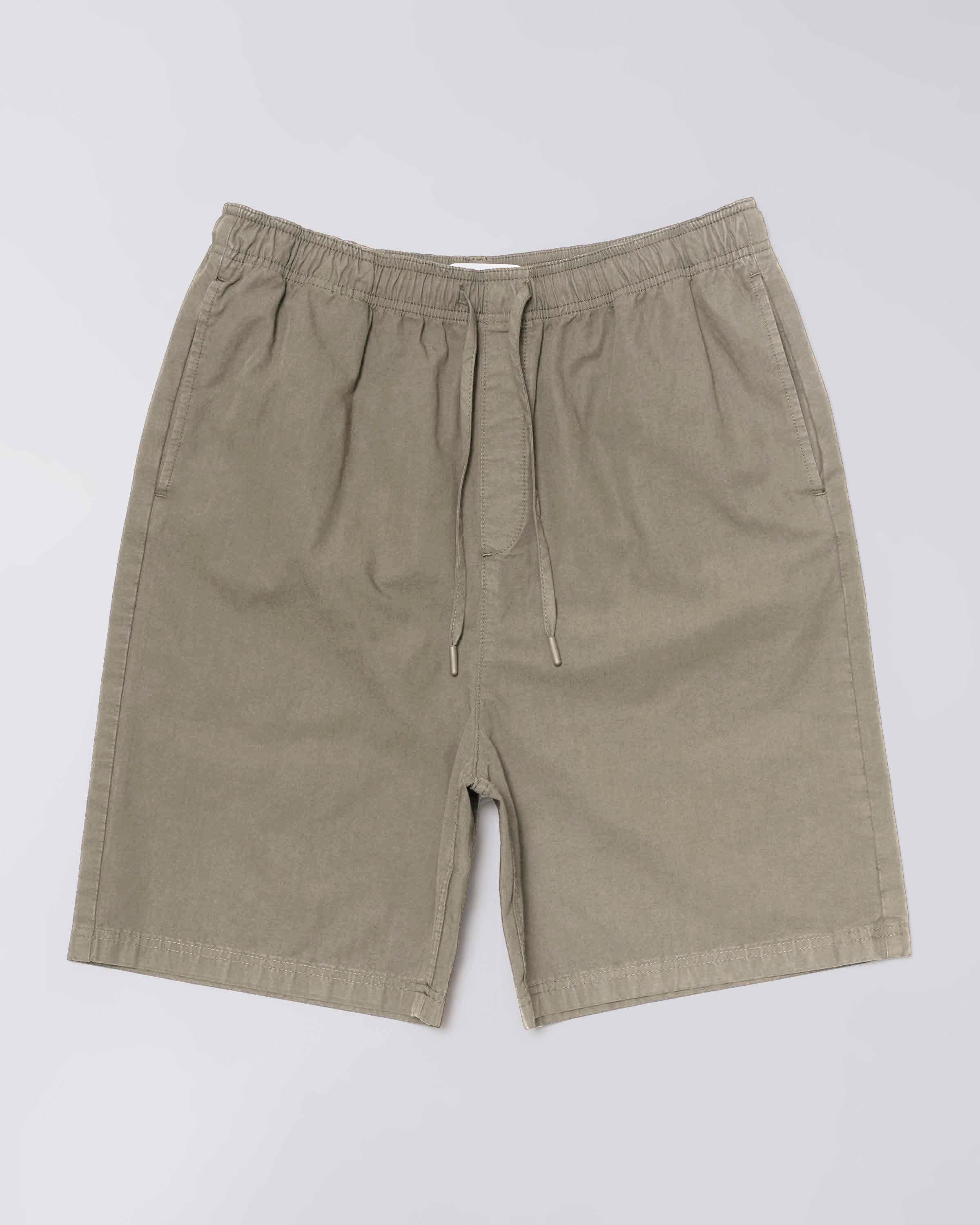 Avalon Short