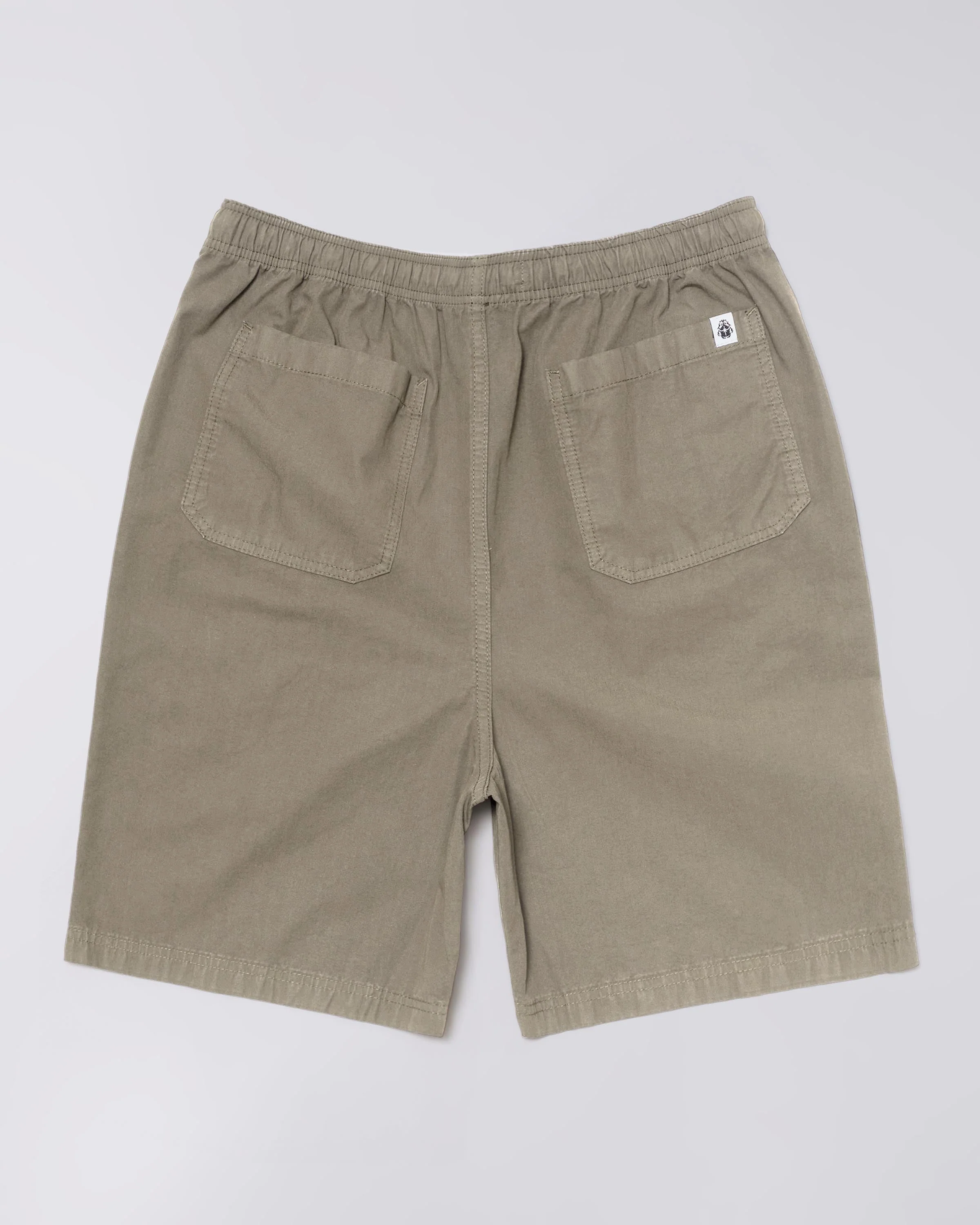 Avalon Short - Image 7