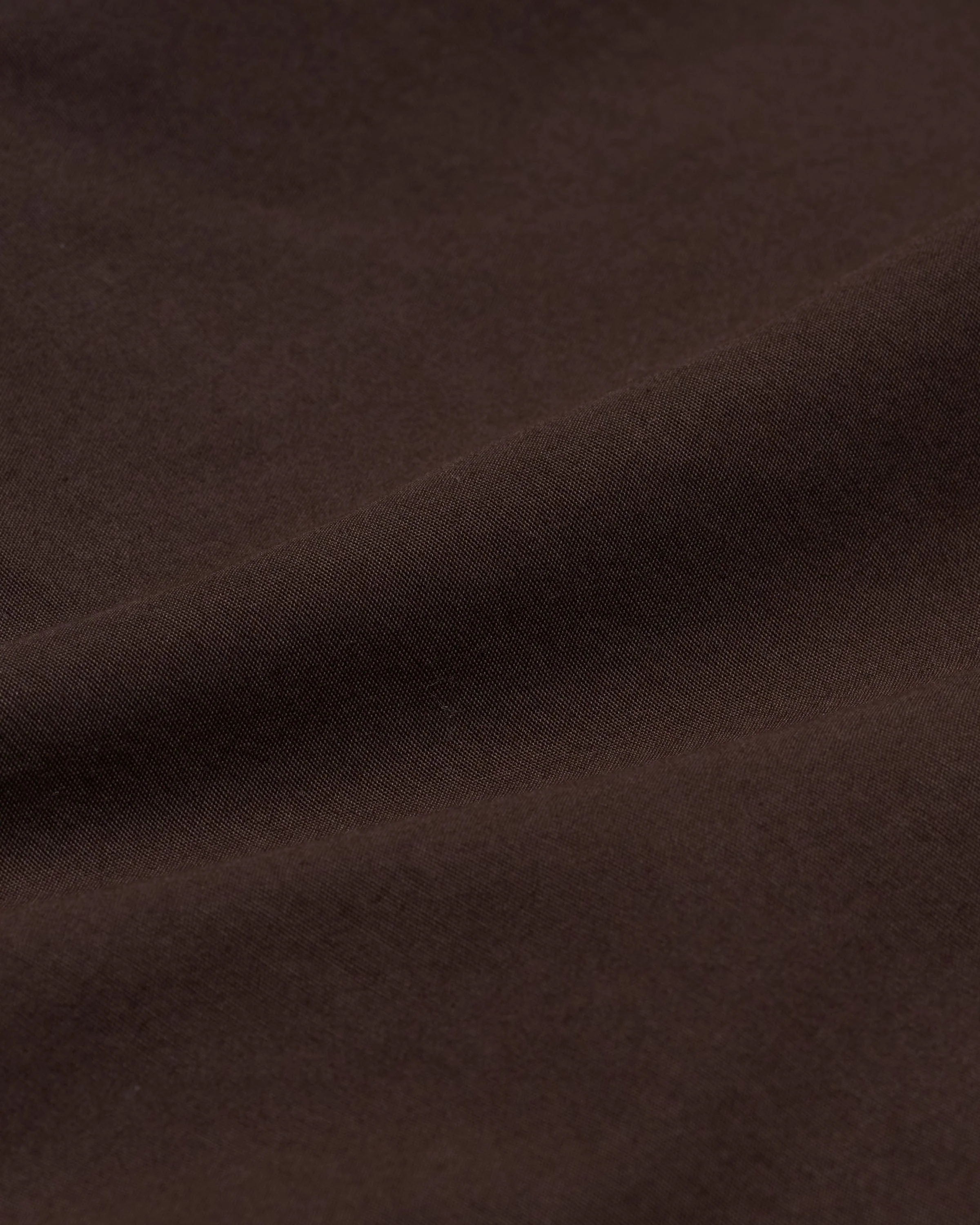 Avalon Short - Image 8