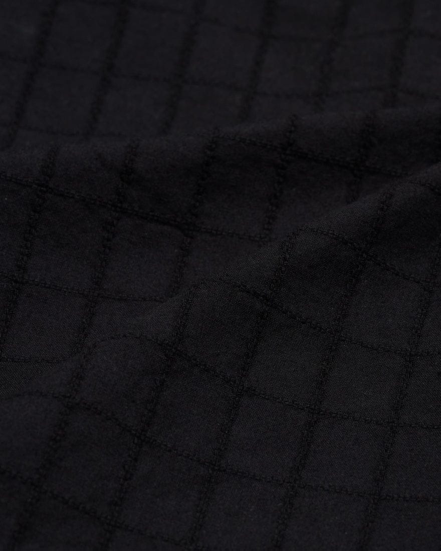 Avalon Short - Image 7