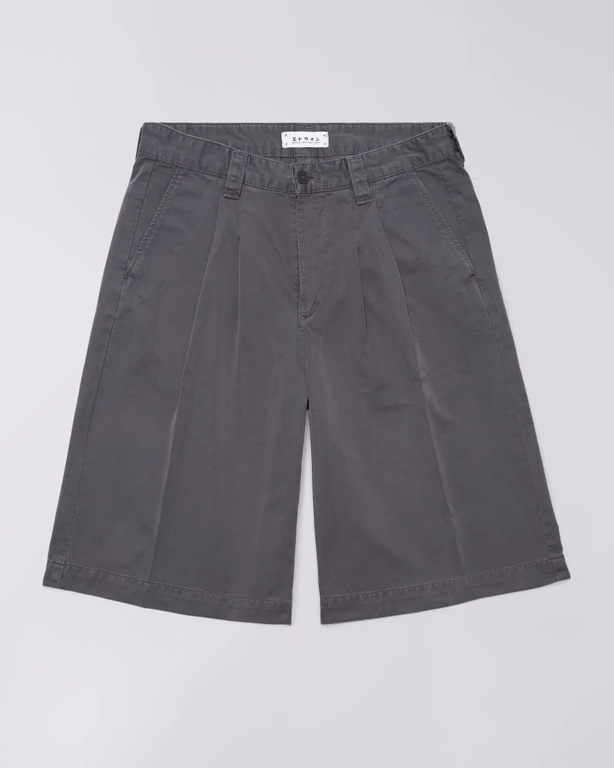 Club Mix Adams Short