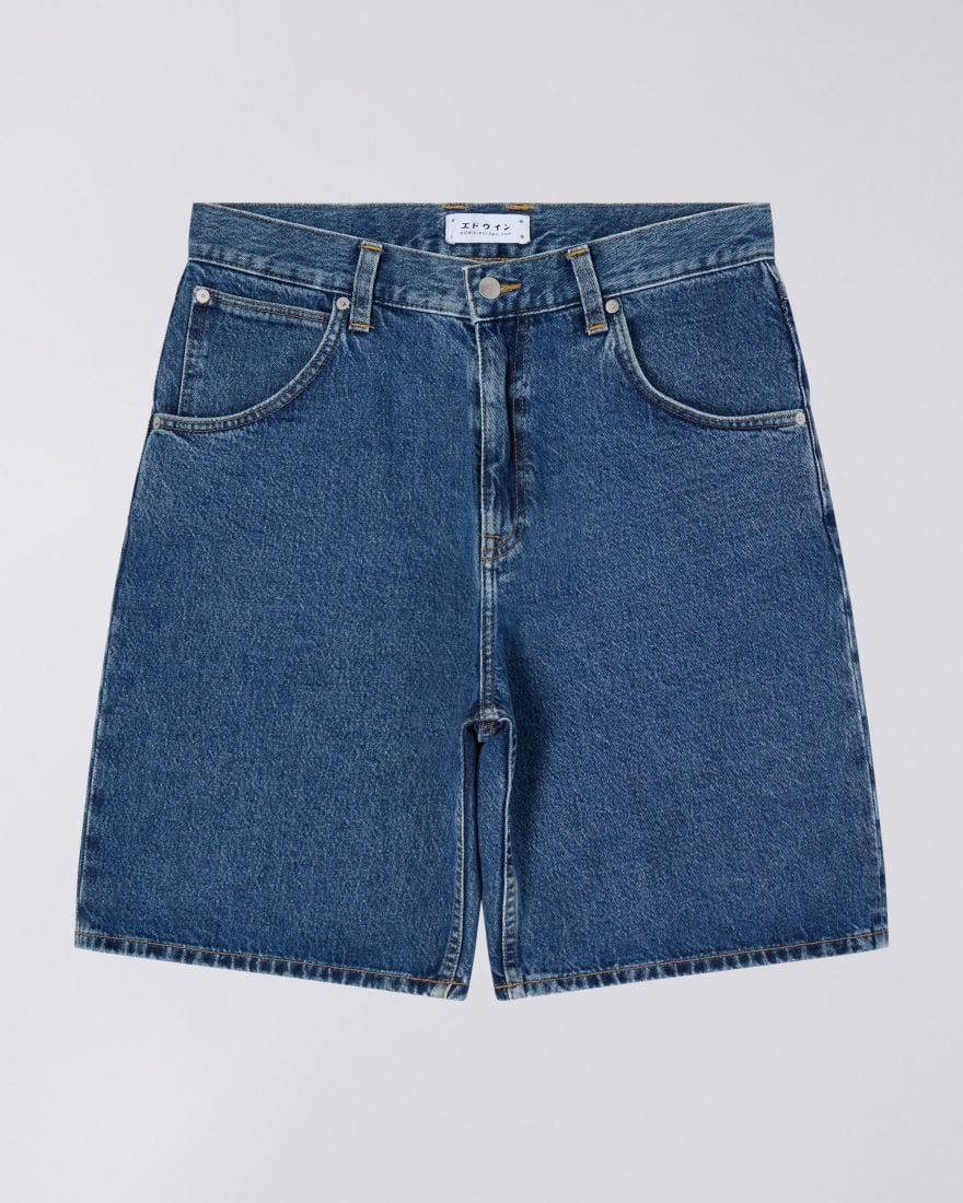 Tyrell Short