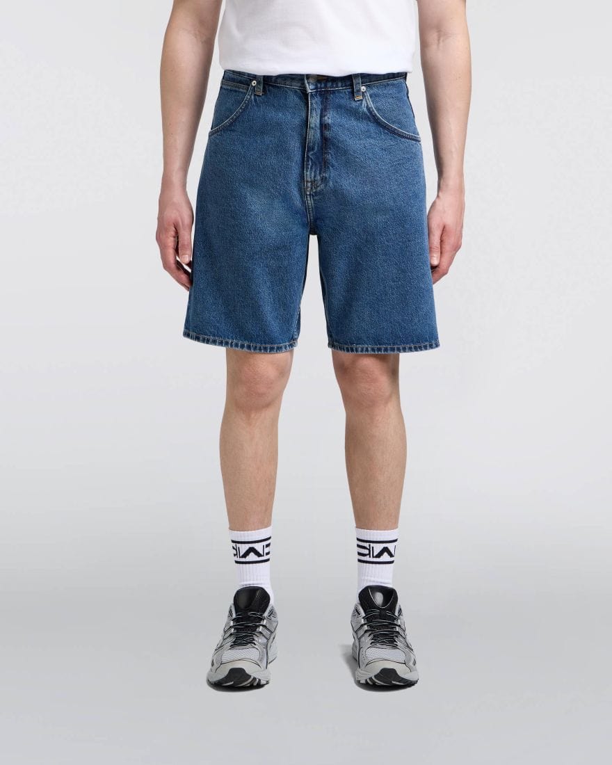Tyrell Short - Image 2