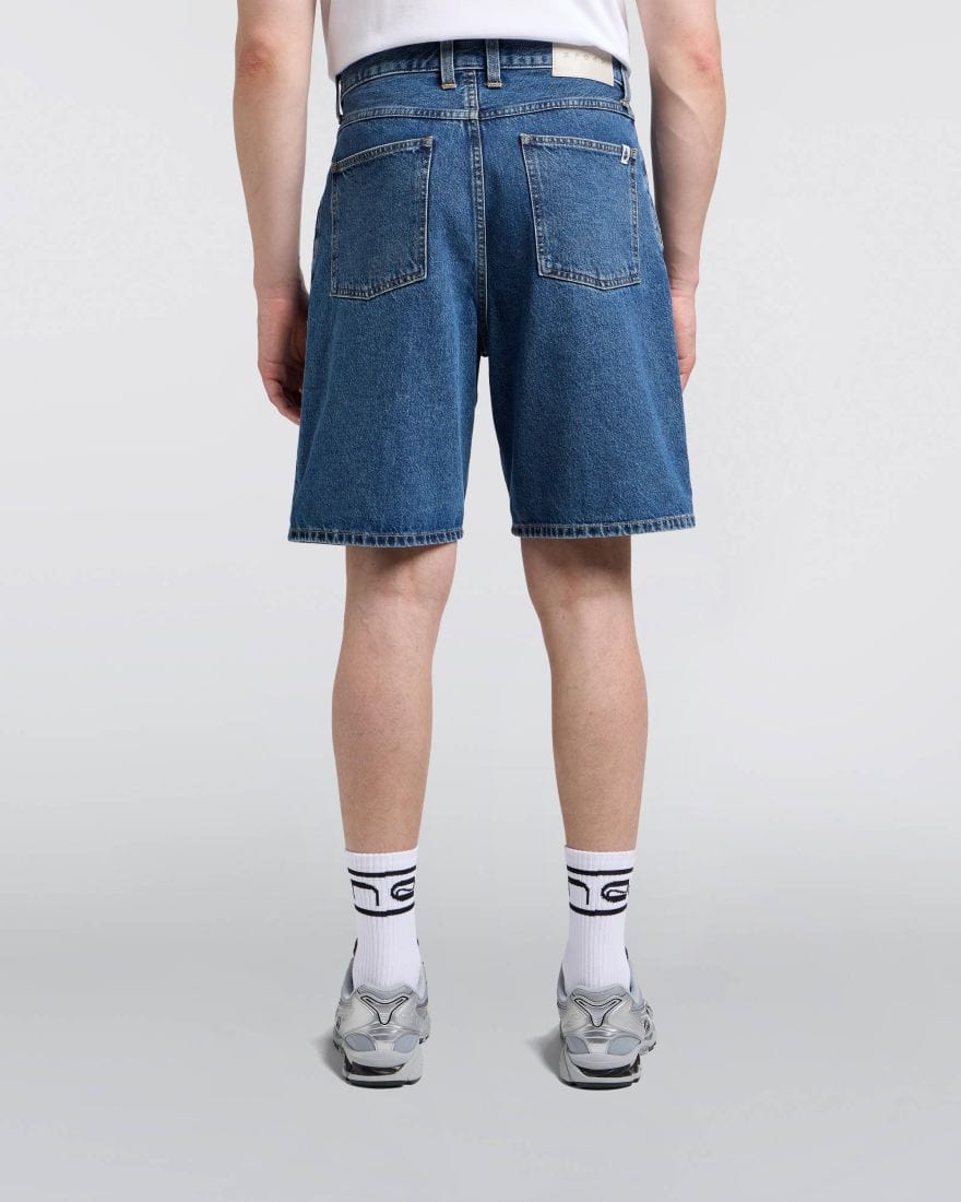 Tyrell Short - Image 3