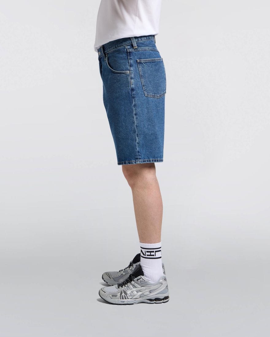 Tyrell Short - Image 4