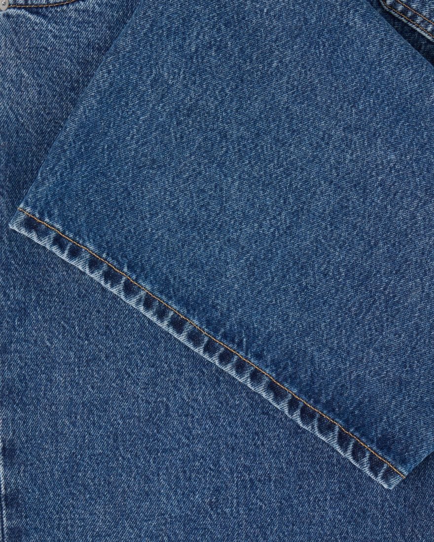 Tyrell Short - Image 7