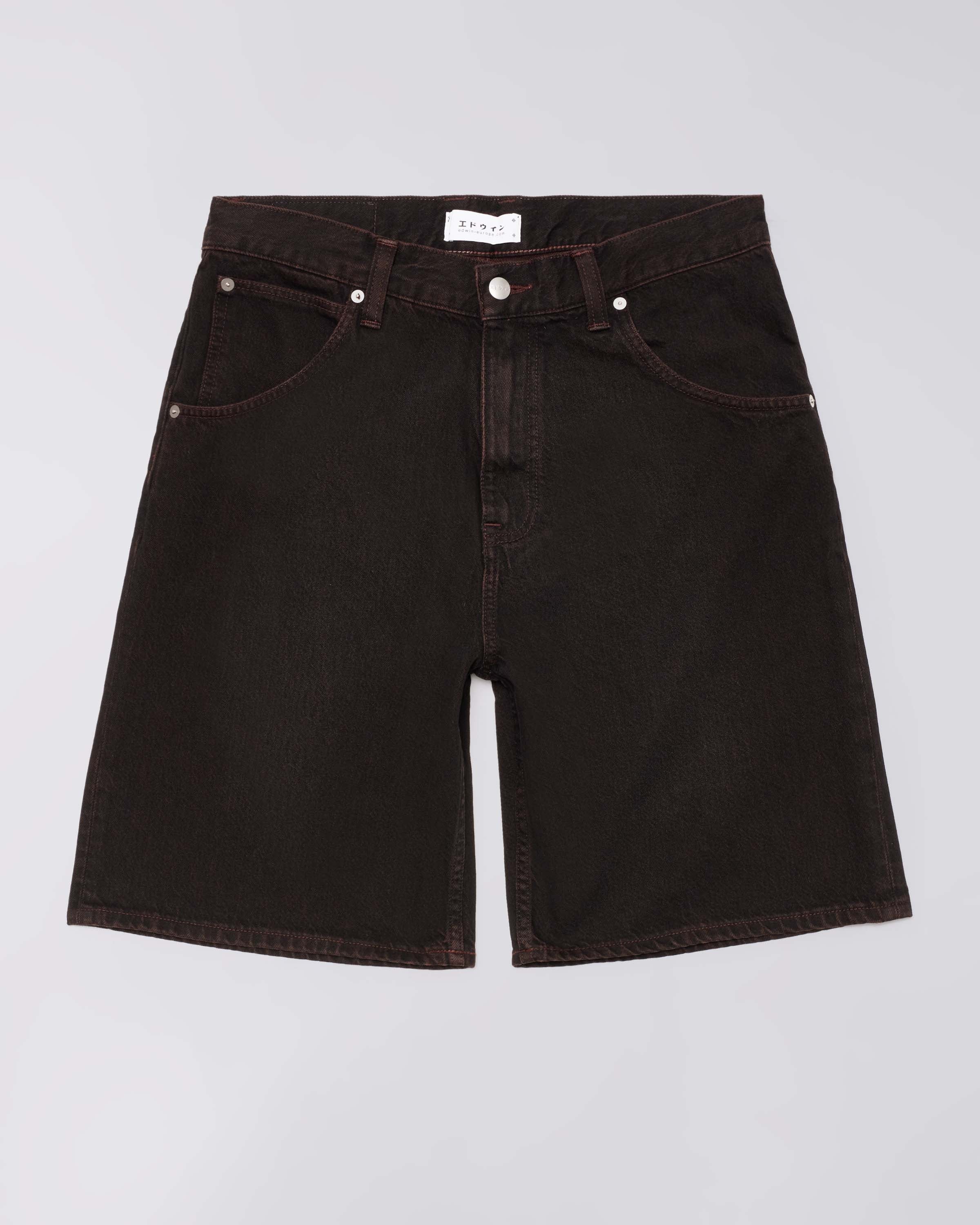Tyrell Short