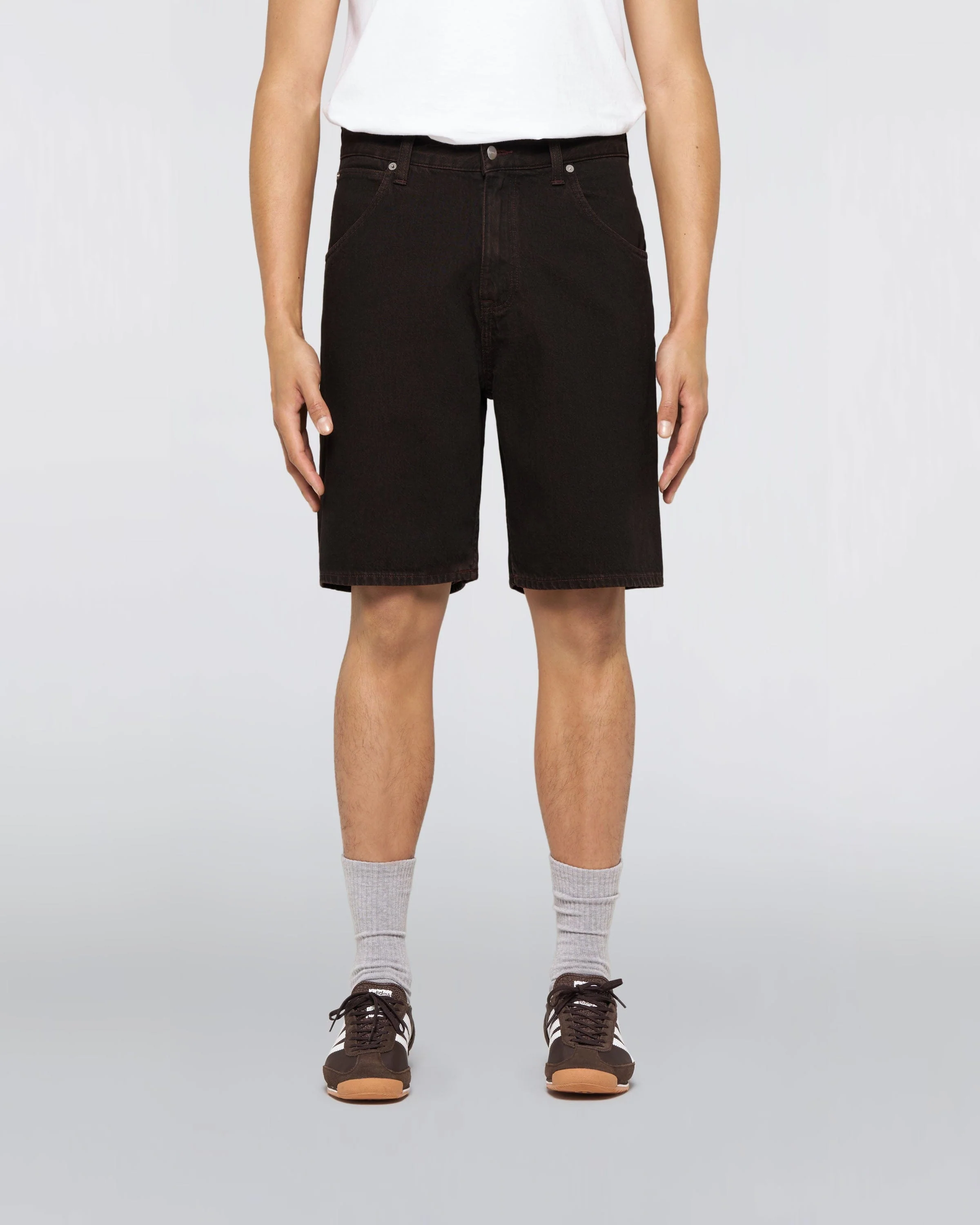 Tyrell Short - Image 2